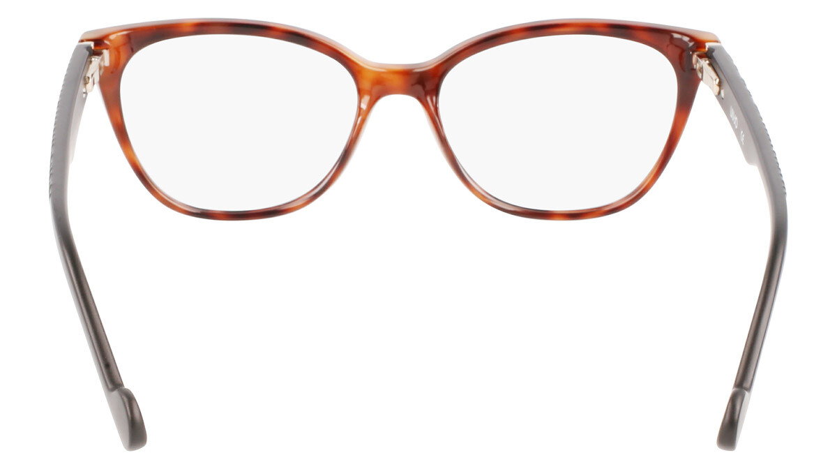 Lunettes de vue Femme Liu Jo  LJ2758 240