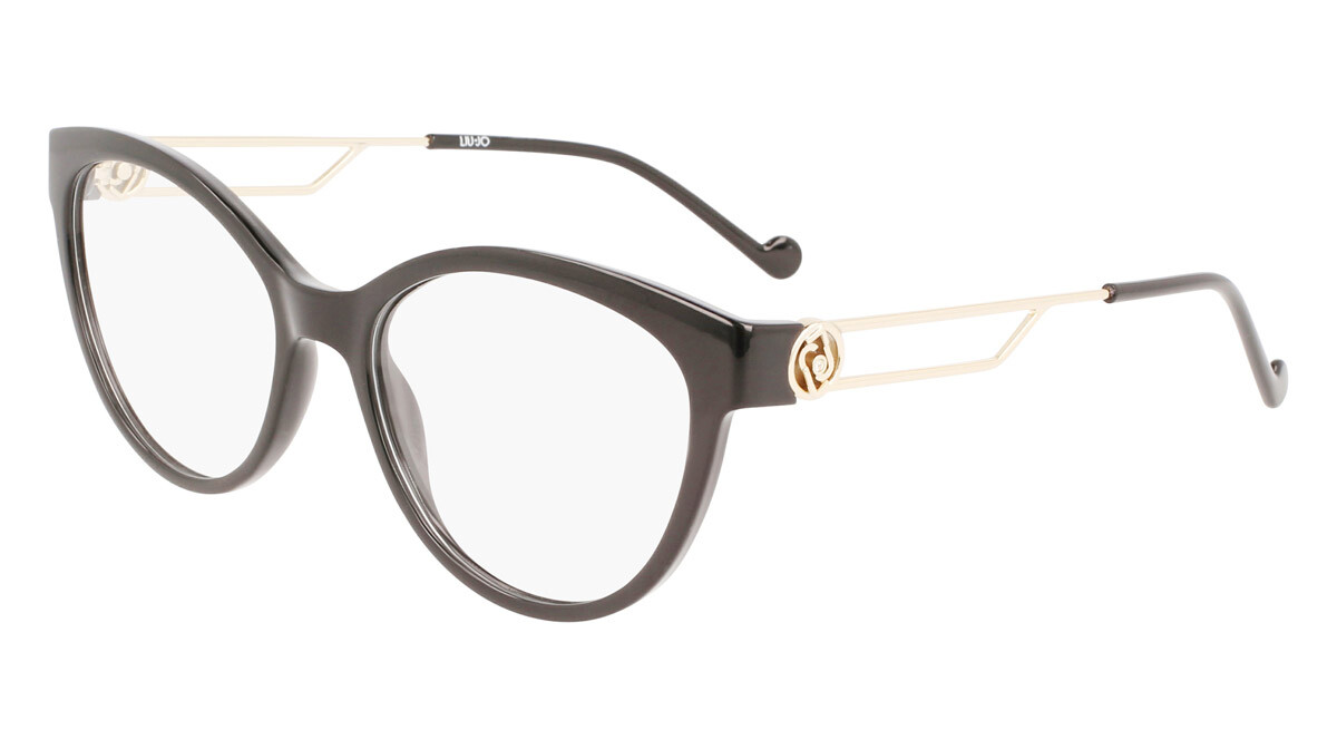 Eyeglasses Woman Liu Jo  LJ2762R 001