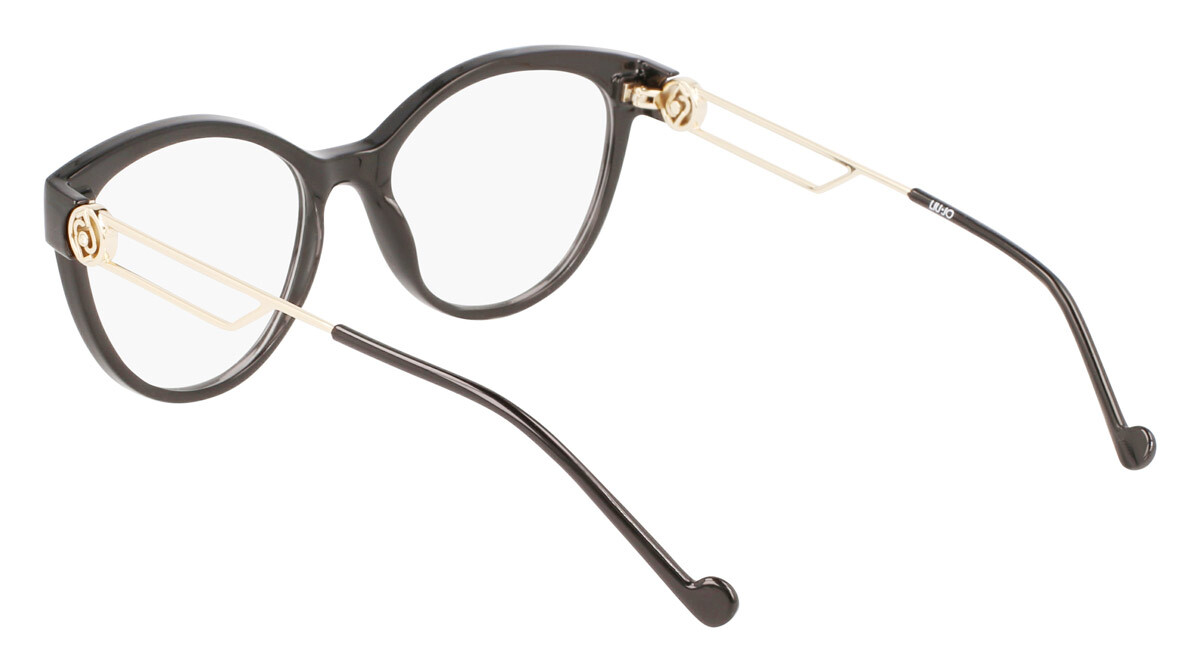 Eyeglasses Woman Liu Jo  LJ2762R 001