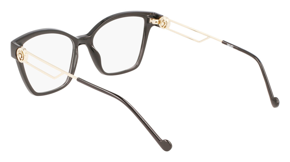 Eyeglasses Woman Liu Jo  LJ2763R 001