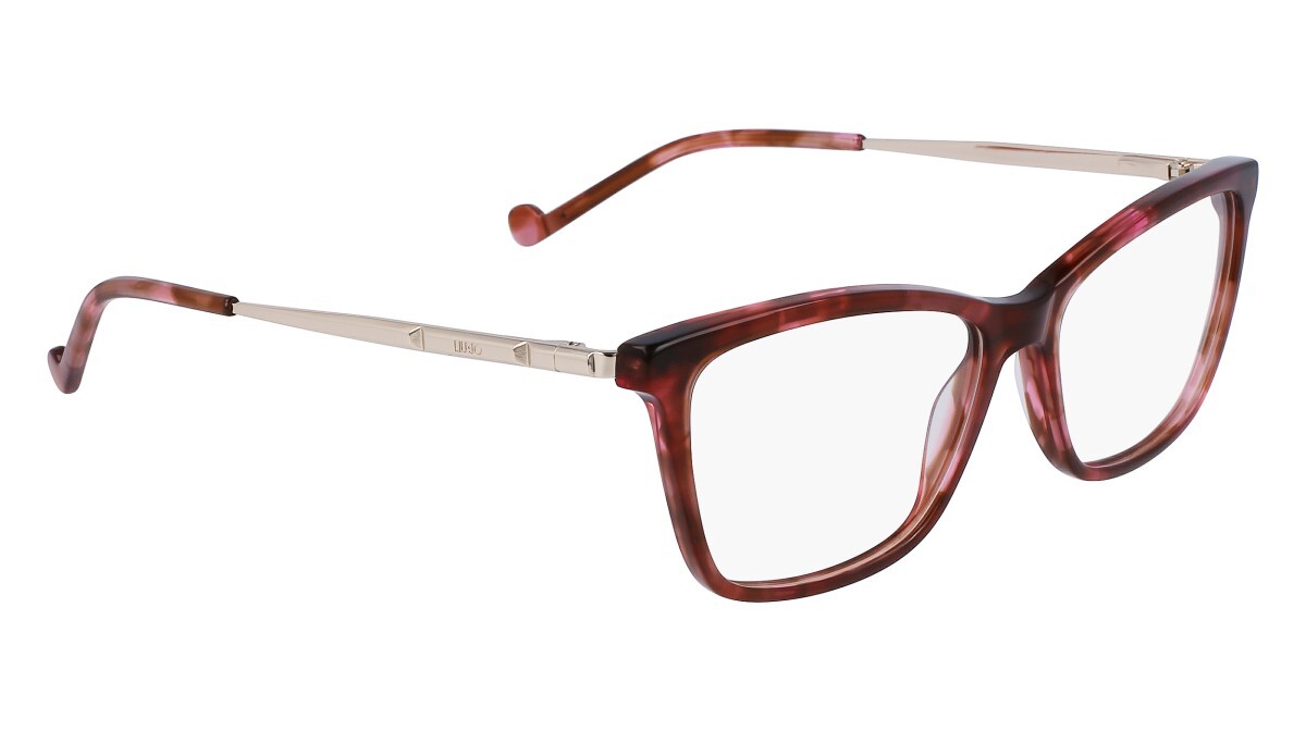 Lunettes de vue Femme Liu Jo  LJ2765 658