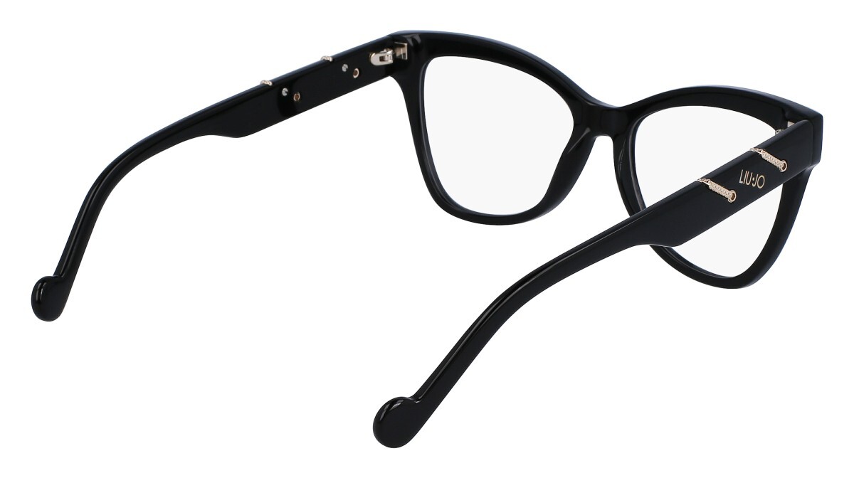 Lunettes de vue Femme Liu Jo  LJ2766 001