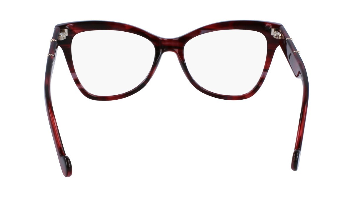 Lunettes de vue Femme Liu Jo  LJ2766 617