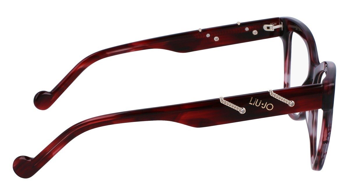 Lunettes de vue Femme Liu Jo  LJ2766 617