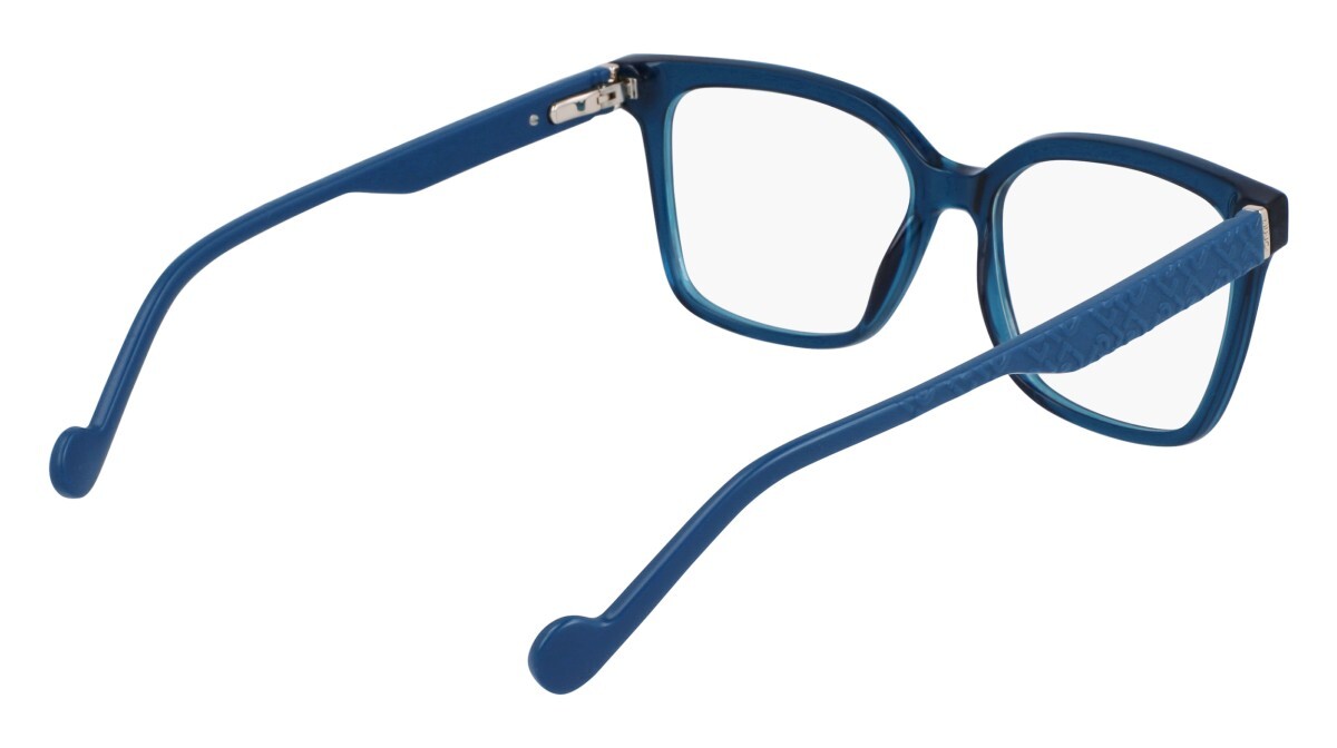 Lunettes de vue Femme Liu Jo  LJ2767 423