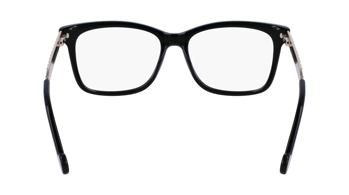 Lunettes de vue Femme Liu Jo  LJ2769 001