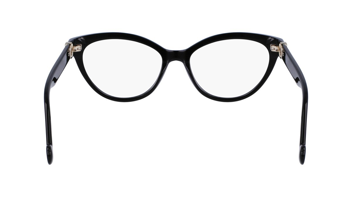 Eyeglasses Woman Liu Jo  LJ2771R 001