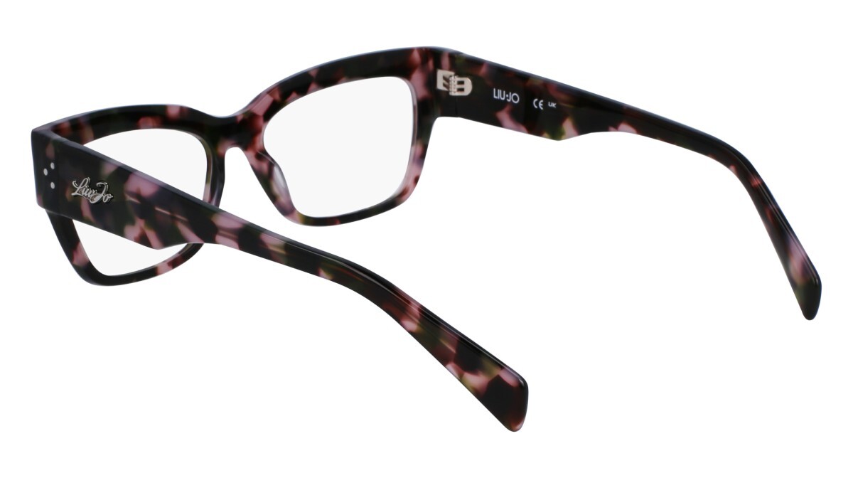 Eyeglasses Woman Liu Jo  LJ2793 239