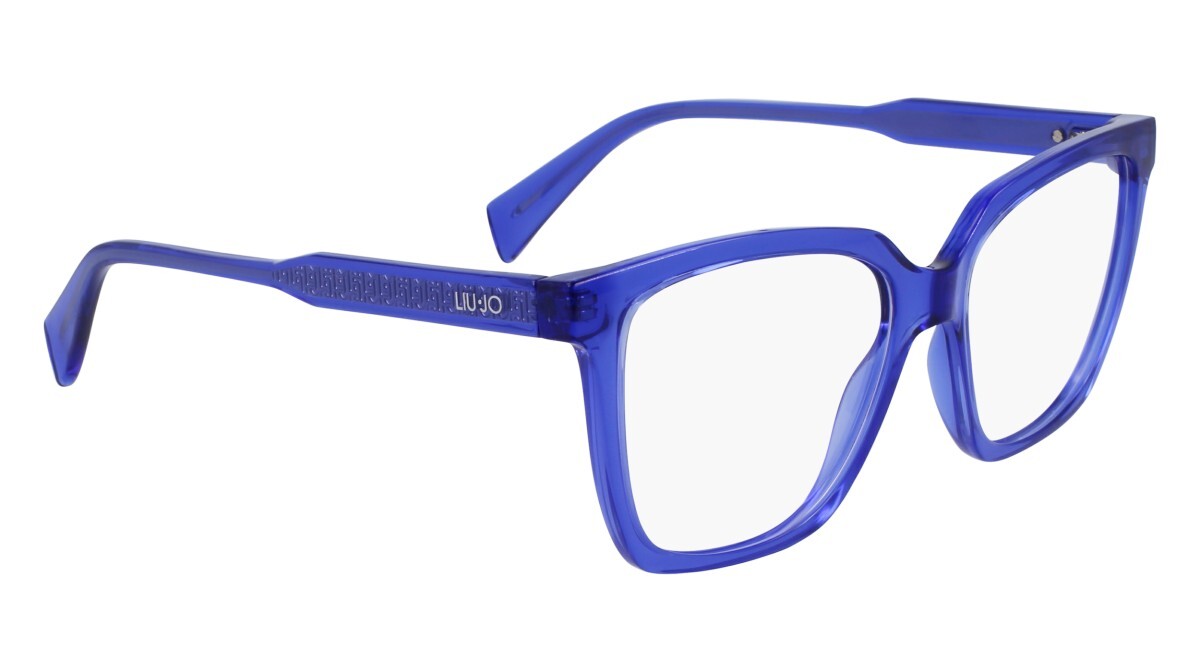 Eyeglasses Woman Liu Jo  LJ2803 502