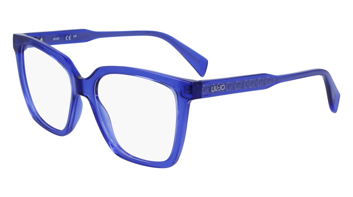 Eyeglasses Woman Liu Jo  LJ2803 502