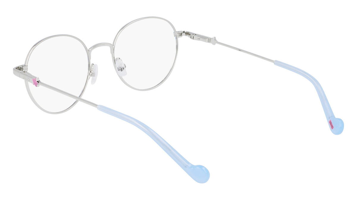 Eyeglasses Junior Liu Jo  LJ3103 045