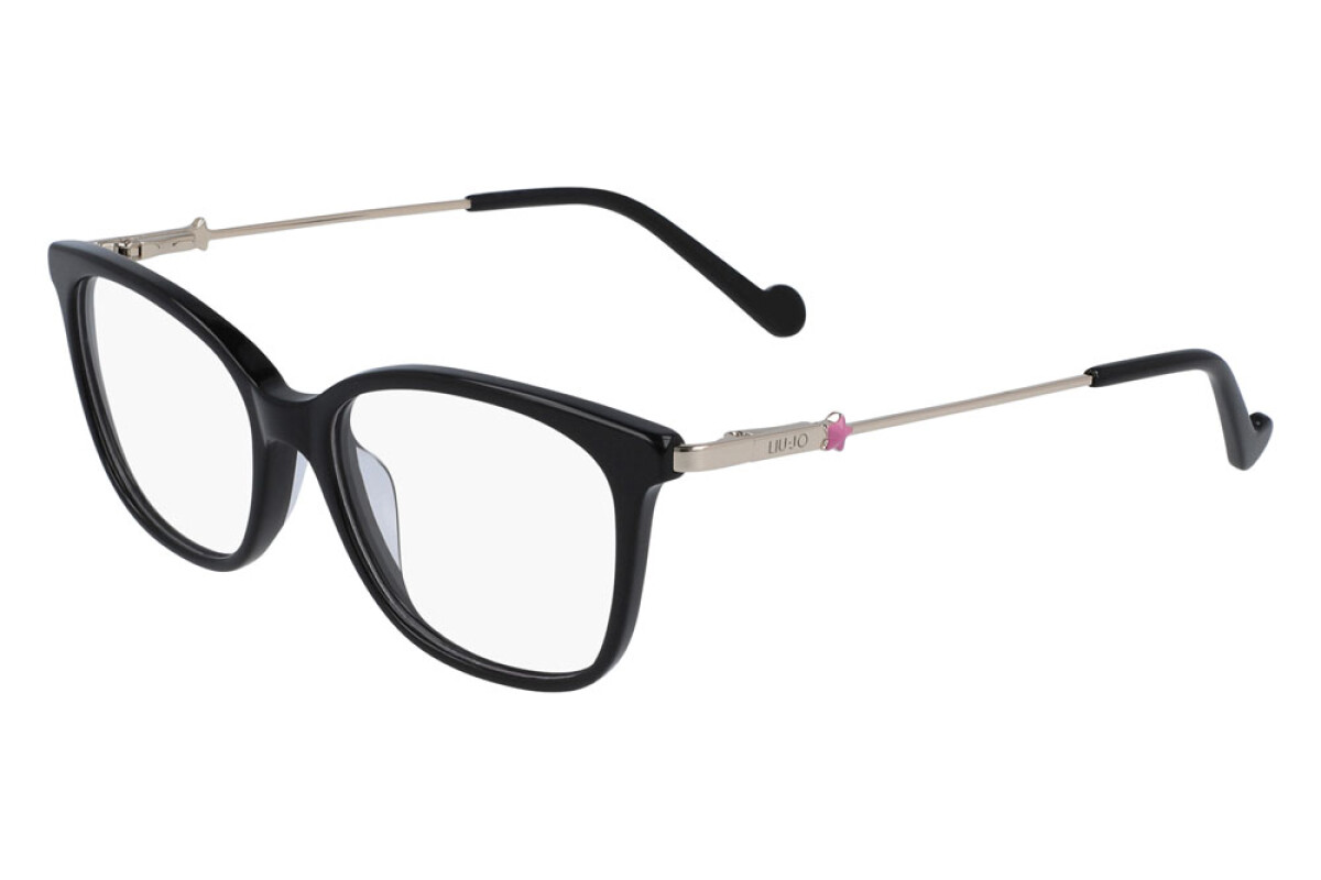 Eyeglasses Junior Liu Jo LJ3611 LJ3611 001