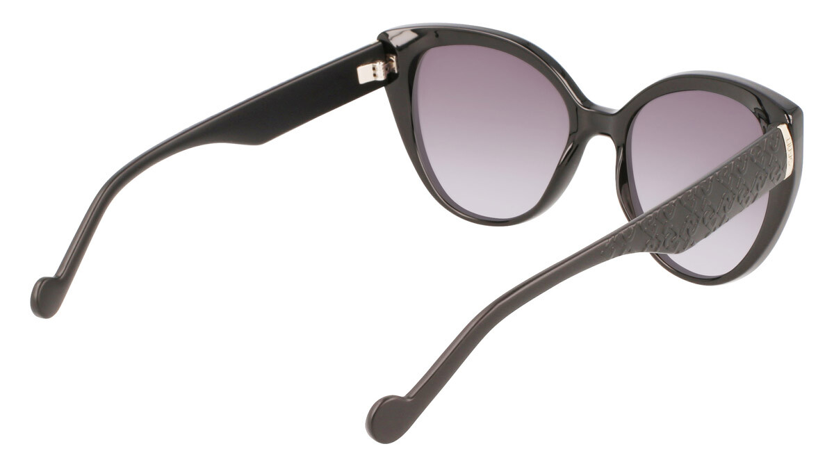 Lunettes de soleil Femme Liu Jo  LJ758S 001