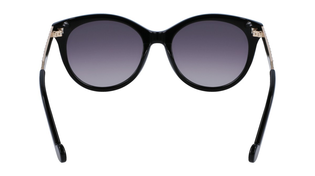 Sunglasses Woman Liu Jo  LJ765S 001