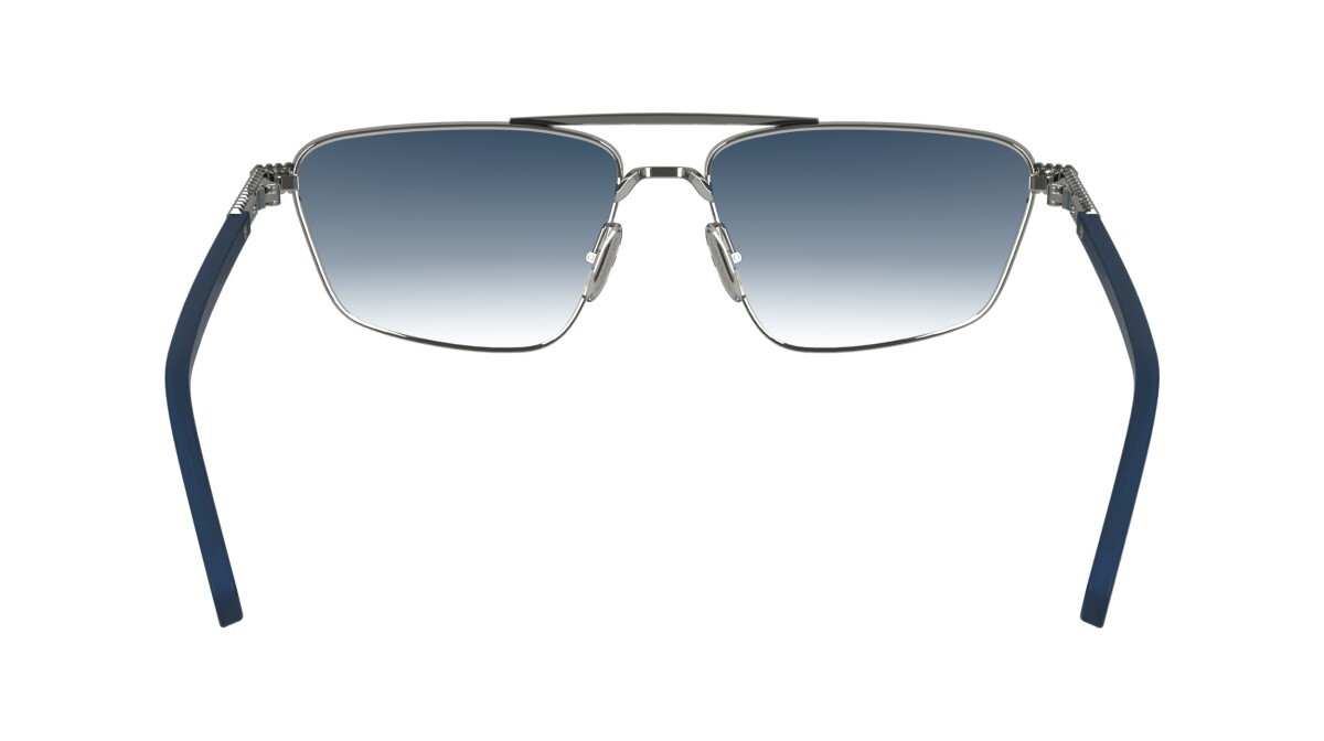 Sunglasses Unisex Lanvin  LNV133S 035