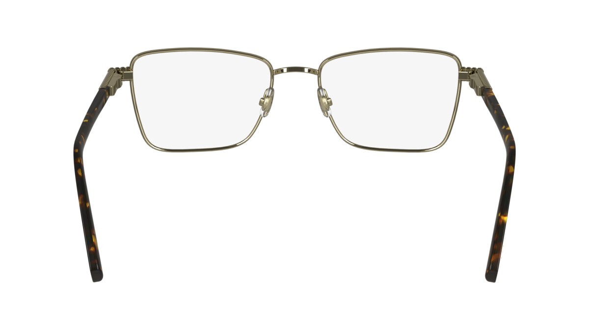 Eyeglasses Woman Lanvin  LNV2126 700