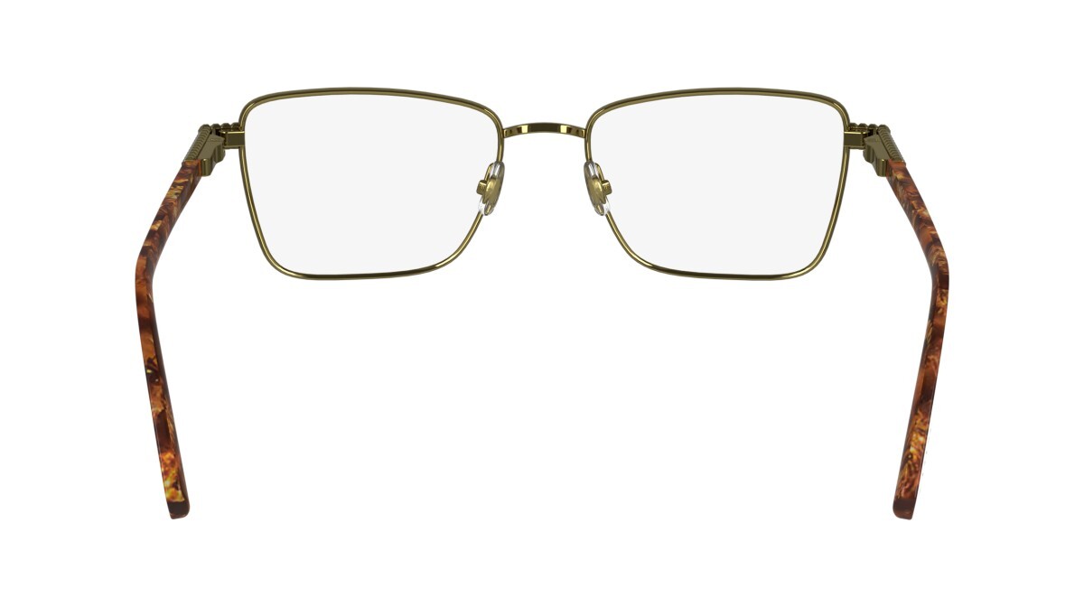 Eyeglasses Woman Lanvin  LNV2126 703