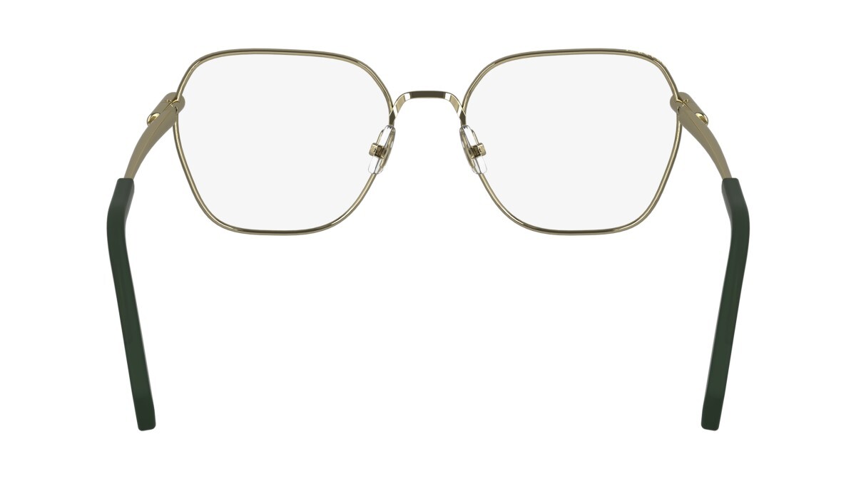 Eyeglasses Woman Lanvin  LNV2127 700