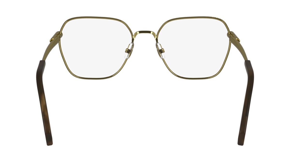 Eyeglasses Woman Lanvin  LNV2127 703