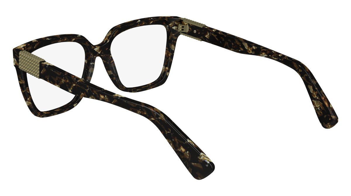 Eyeglasses Woman Lanvin  LNV2652 239
