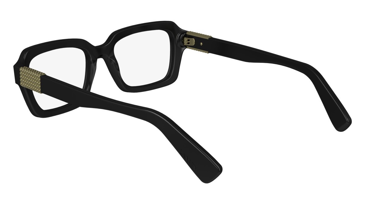 Eyeglasses Woman Lanvin  LNV2653 001