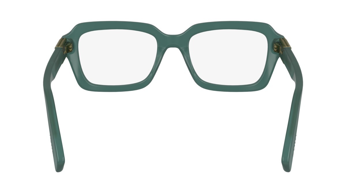 Eyeglasses Woman Lanvin  LNV2653 330