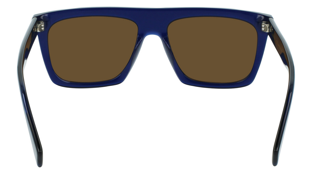 Lunettes de soleil Homme Lanvin  LNV612S 424