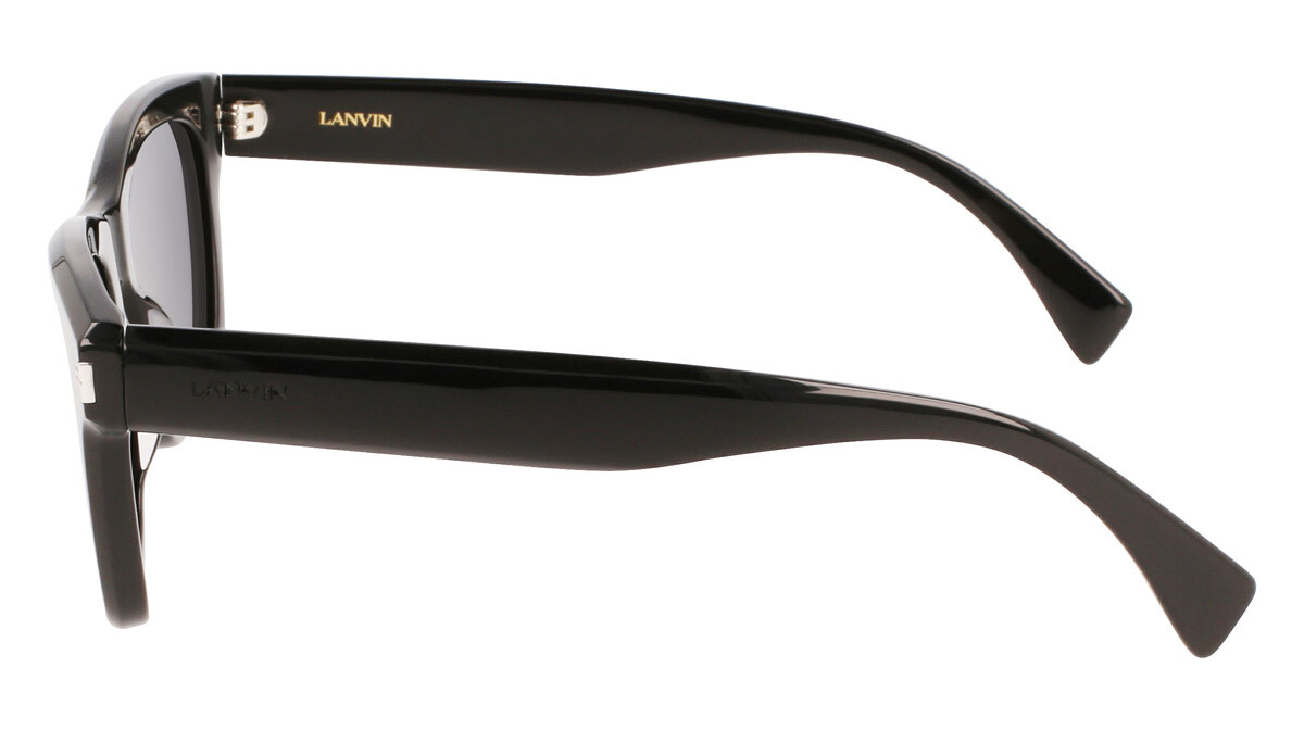 Sunglasses Man Lanvin  LNV620S 001