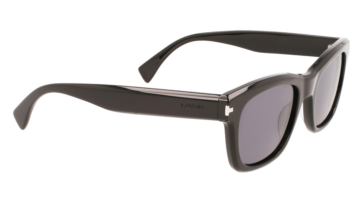 Sunglasses Man Lanvin  LNV620S 001