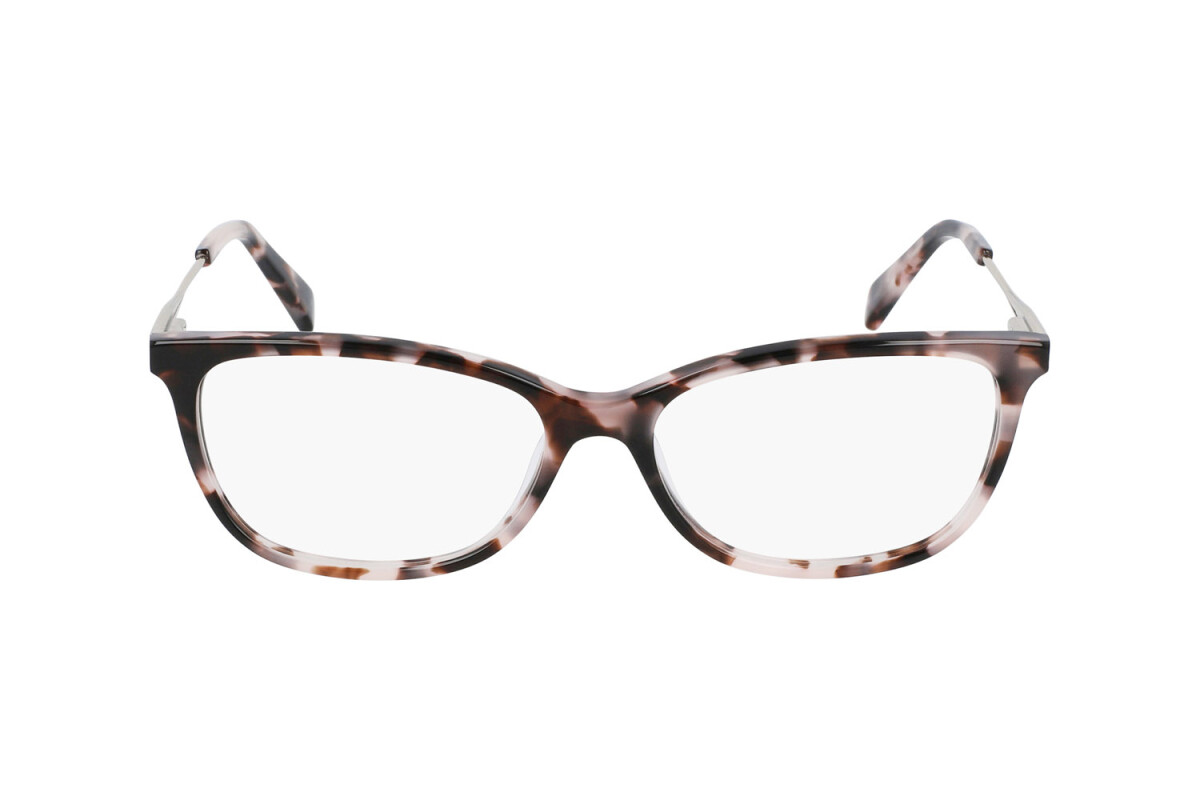 Eyeglasses Woman Longchamp LO2675 LO2675 517