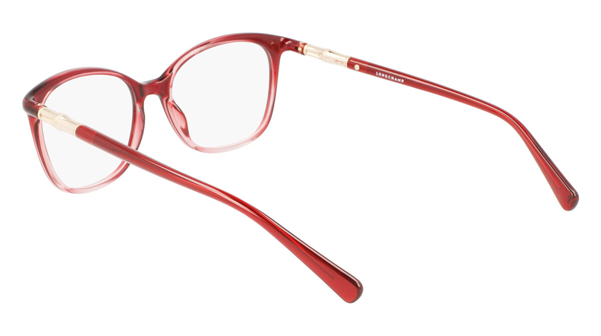 Lunettes de vue Femme Longchamp  LO2696 603