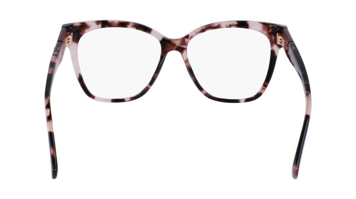 Eyeglasses Woman Longchamp  LO2704 690