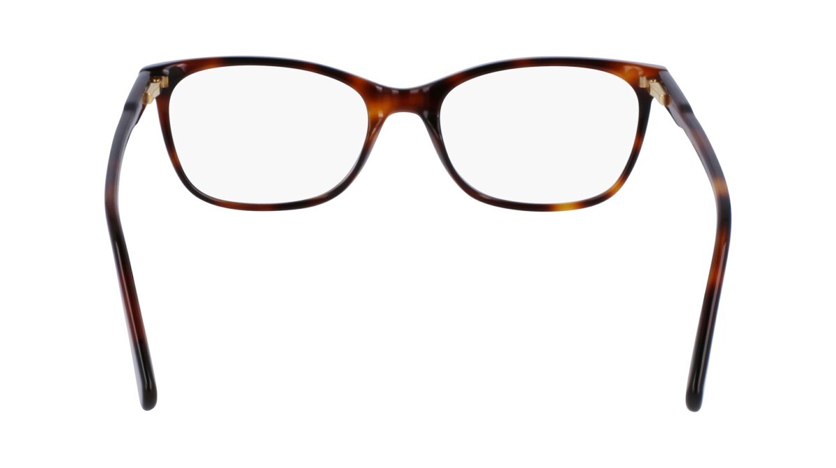 Eyeglasses Woman Longchamp  LO2708 230