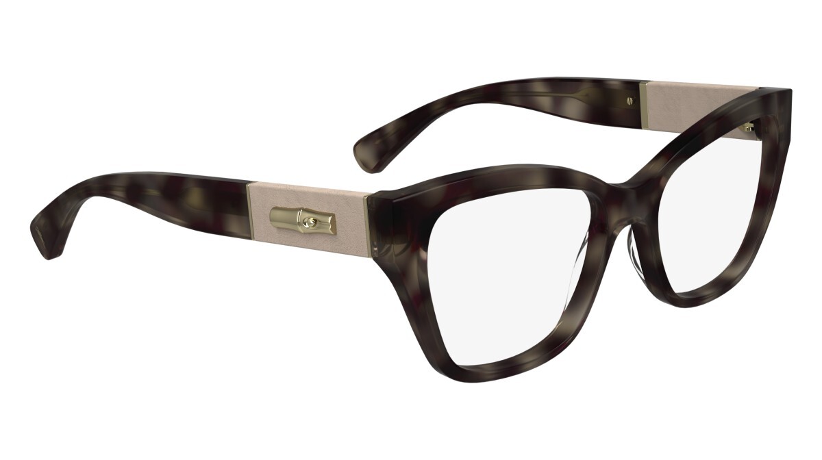 Eyeglasses Woman Longchamp  LO2742L 251