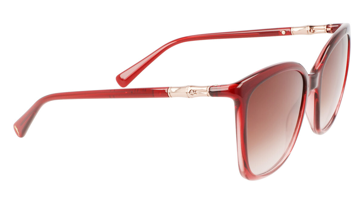 Sunglasses Woman Longchamp  LO710S 604