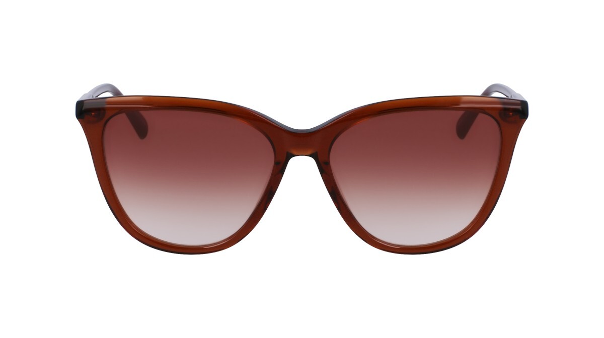 Sunglasses Woman Longchamp  LO718S 201