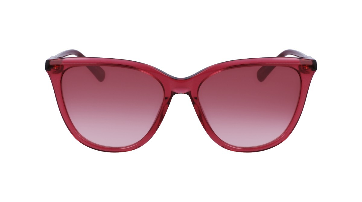 Sunglasses Woman Longchamp  LO718S 601