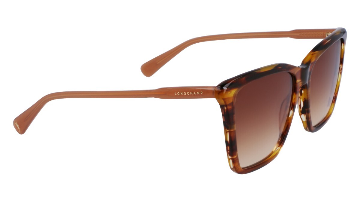 Sunglasses Woman Longchamp  LO719S 238