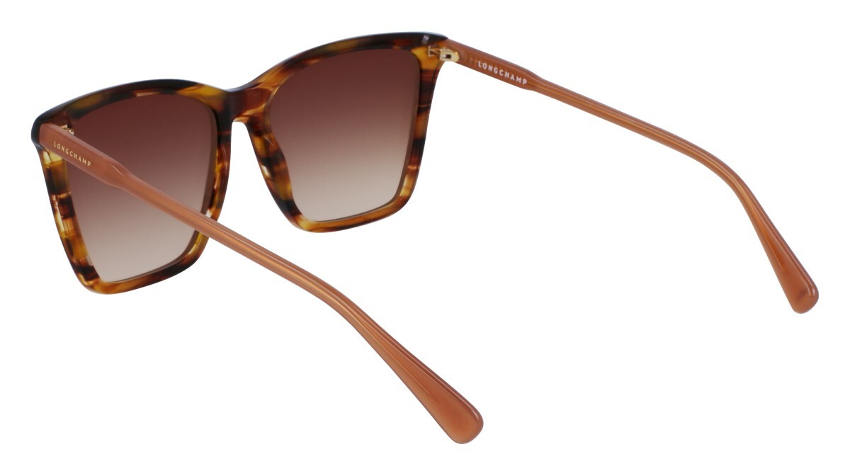 Sunglasses Woman Longchamp  LO719S 238