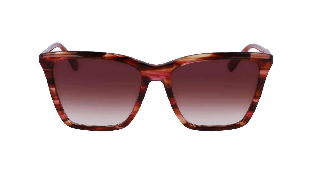 Sunglasses Woman Longchamp  LO719S 602