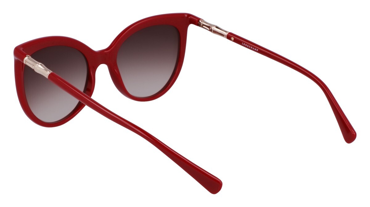 Sunglasses Woman Longchamp  LO720S 600