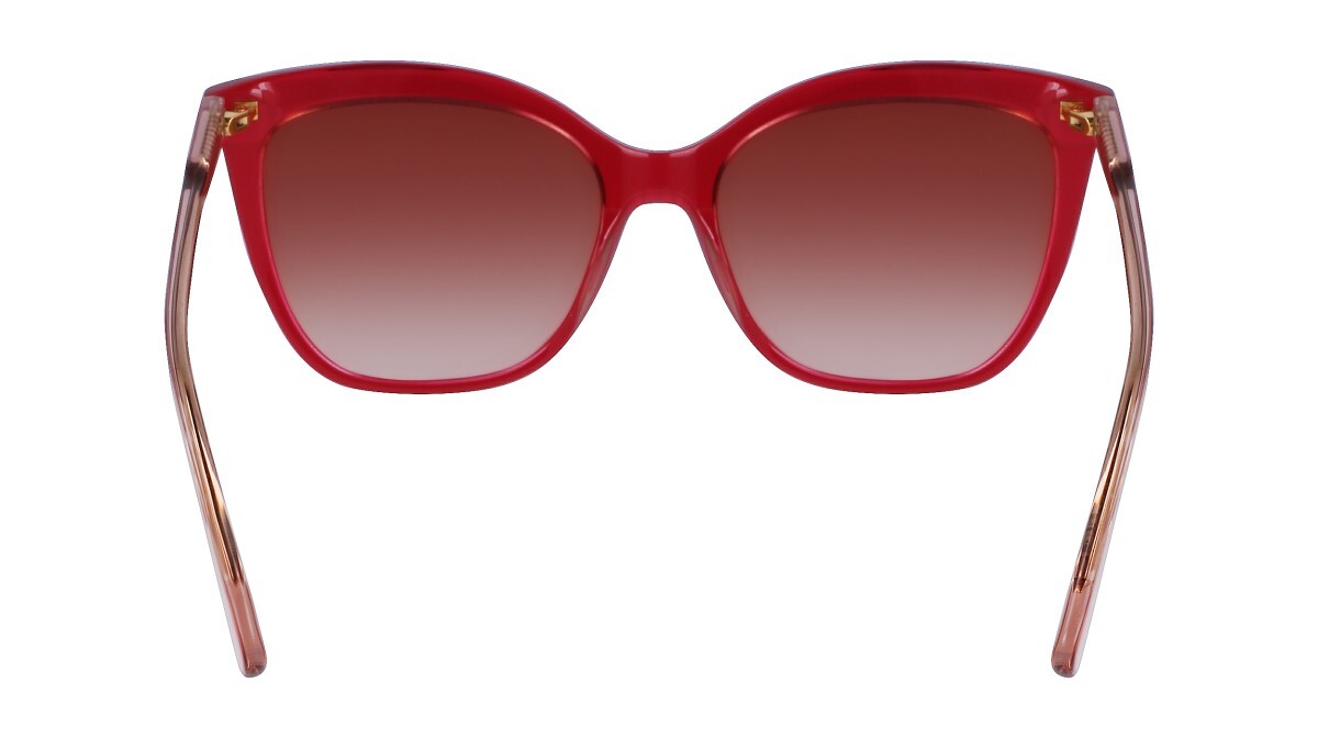 Sunglasses Woman Longchamp  LO729S 525