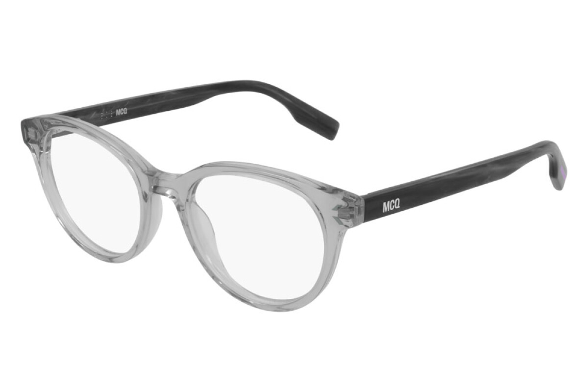 Eyeglasses Woman McQ Collection 0 MQ0308O-003