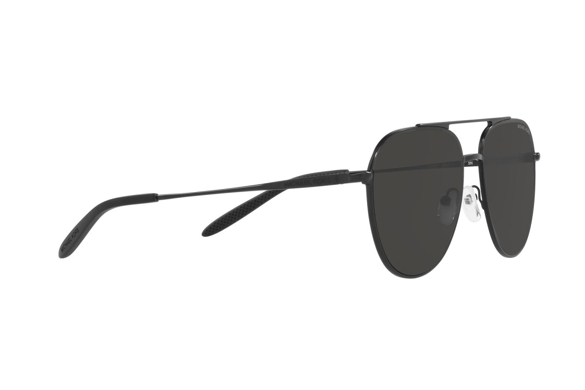 Sunglasses Man Michael Kors Dalton MK 1093 120287