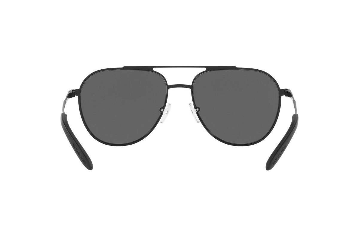Sunglasses Man Michael Kors Dalton MK 1093 120287