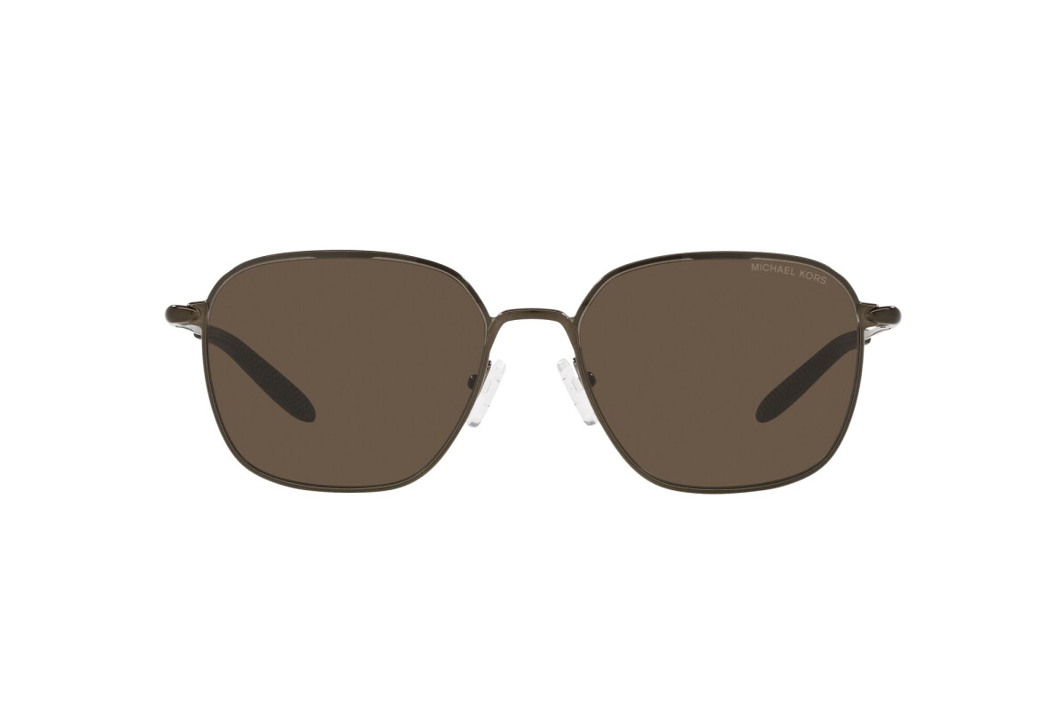 Sunglasses Man Michael Kors Tahoe MK 1105 100173