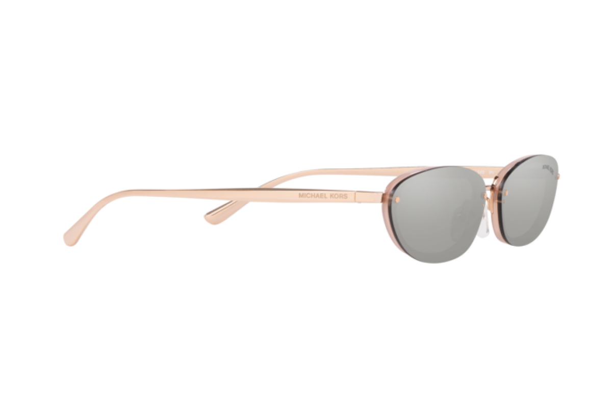 Sunglasses Woman Michael Kors Miramar MK 2104 32466G