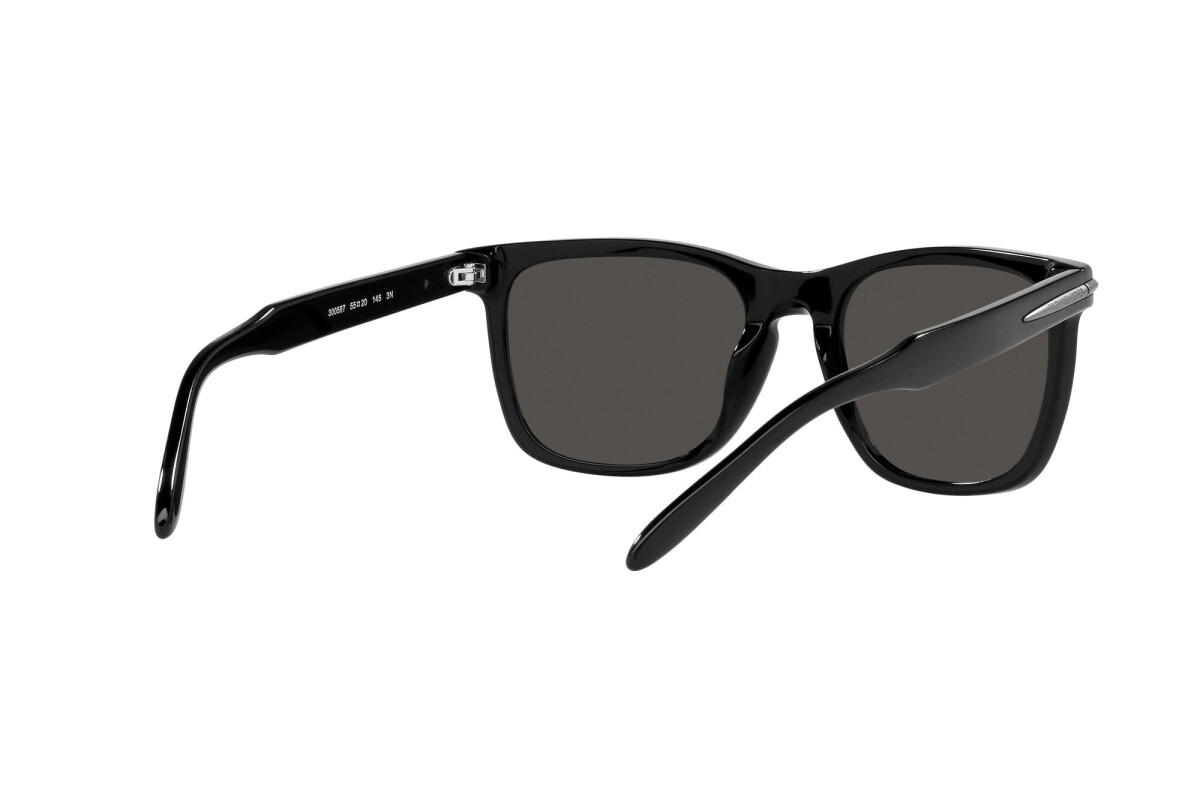 Sunglasses Man Michael Kors Halifax MK 2145 300587