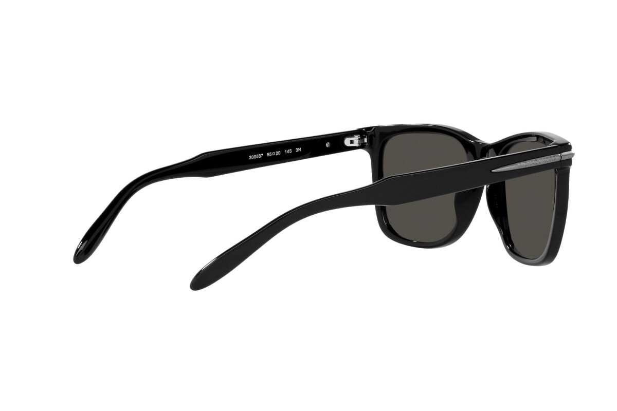 Sunglasses Man Michael Kors Halifax MK 2145 300587