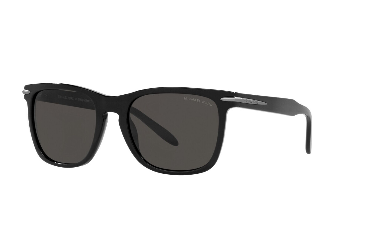 Sunglasses Man Michael Kors Halifax MK 2145 300587